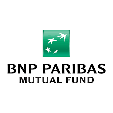 BARODA BNP PARIBAS LARGE CAP FUND DIRECT-GROWTH FUND